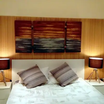 Mixed Gallery photo 20 by Omar Decor