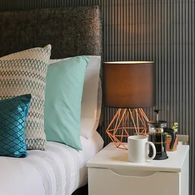 Mixed Gallery photo 39 by Omar Decor