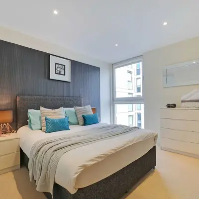 Mixed Gallery photo 40 by Omar Decor